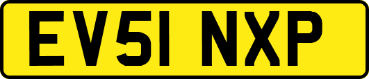 EV51NXP