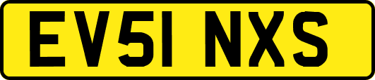 EV51NXS