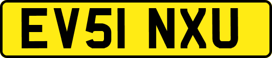 EV51NXU