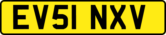 EV51NXV