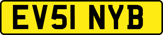 EV51NYB