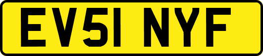 EV51NYF