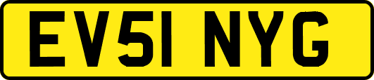 EV51NYG