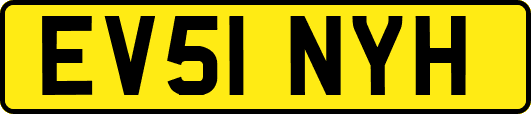 EV51NYH