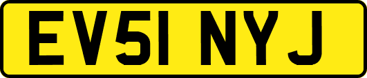 EV51NYJ