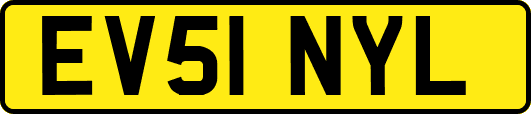 EV51NYL