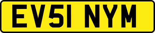 EV51NYM