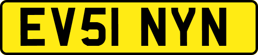 EV51NYN