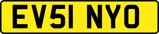 EV51NYO