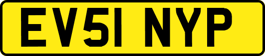 EV51NYP