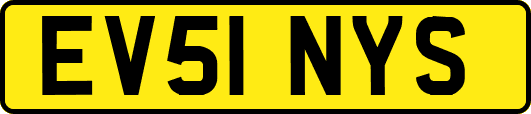 EV51NYS