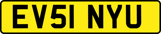 EV51NYU