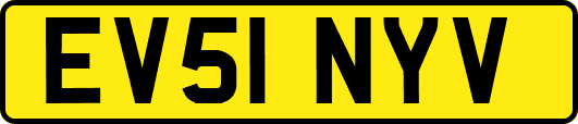 EV51NYV