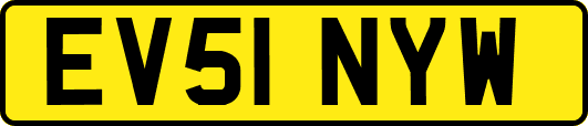 EV51NYW