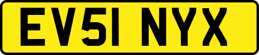 EV51NYX