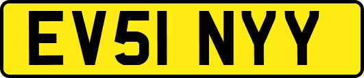 EV51NYY