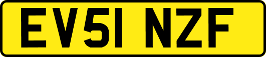 EV51NZF