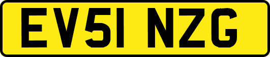 EV51NZG