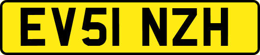 EV51NZH