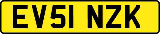 EV51NZK