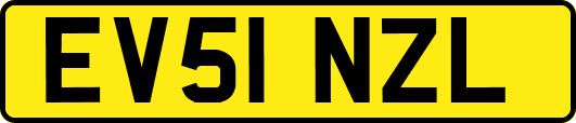 EV51NZL