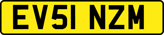 EV51NZM