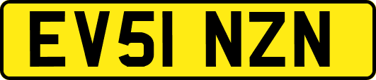 EV51NZN