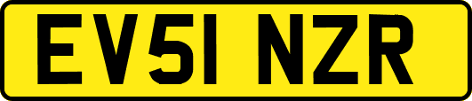 EV51NZR