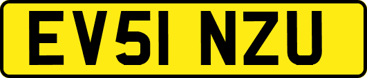 EV51NZU