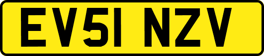 EV51NZV