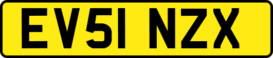 EV51NZX