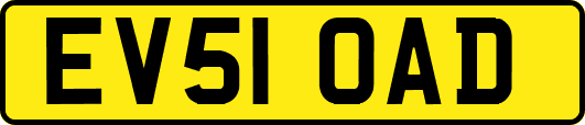 EV51OAD