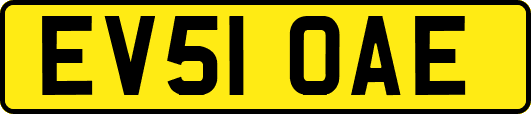 EV51OAE