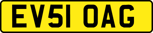 EV51OAG