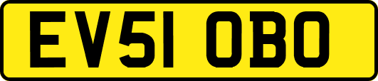 EV51OBO