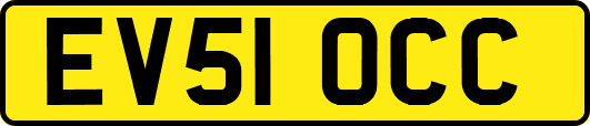 EV51OCC