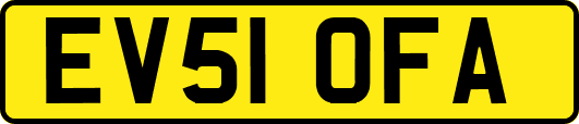 EV51OFA