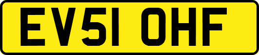 EV51OHF