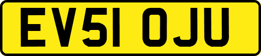 EV51OJU