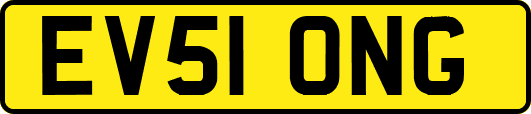 EV51ONG