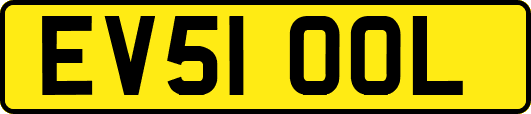 EV51OOL