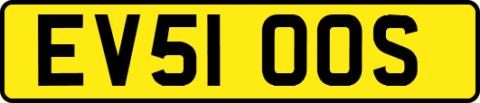 EV51OOS