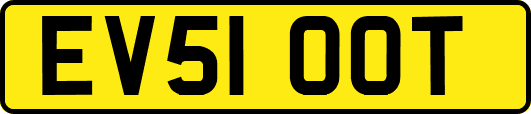 EV51OOT