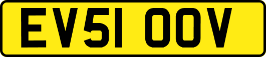 EV51OOV