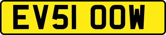 EV51OOW