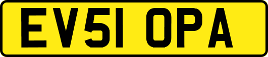 EV51OPA