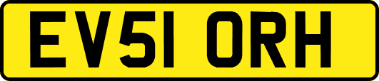 EV51ORH