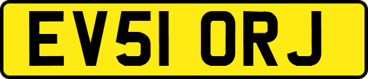 EV51ORJ