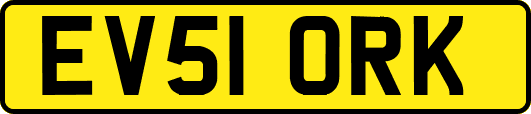 EV51ORK