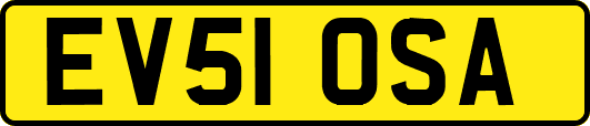 EV51OSA